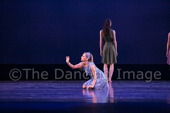 Corpus Christi Ballet-1118