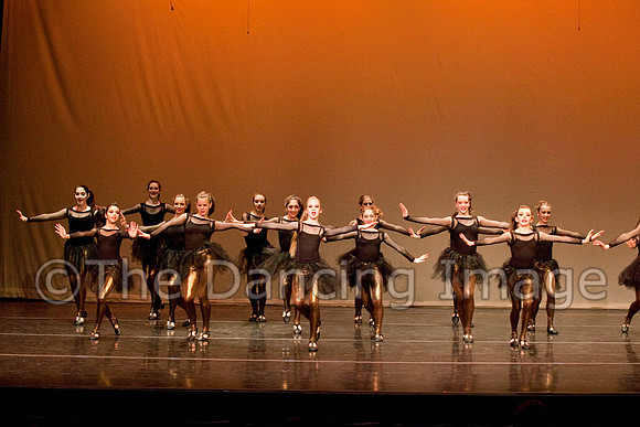 TBT PACE 09-0941