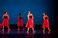 Twin City Ballet-42