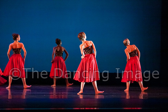 Twin City Ballet-42