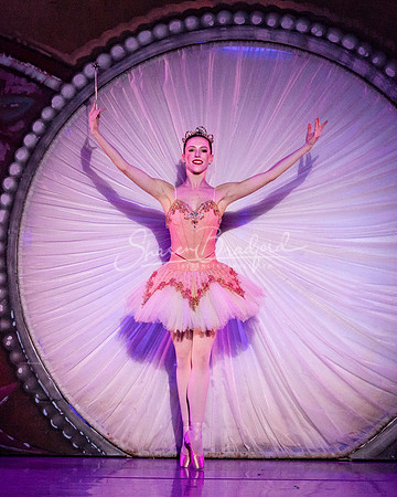 ACB Nutcracker Land of Sweets Sat 2021 pc Sharen Bradford-1079