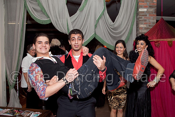 Fall Gala-1834