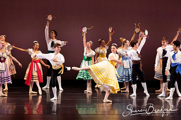 Ballet Ensemble of Texas pc Sharen Bradford-0106