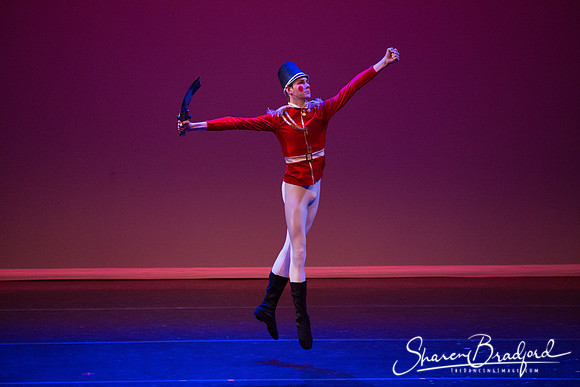Clara's Dream 2019 pc Sharen Bradford-0110
