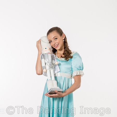 Clara Promo 2016-0046