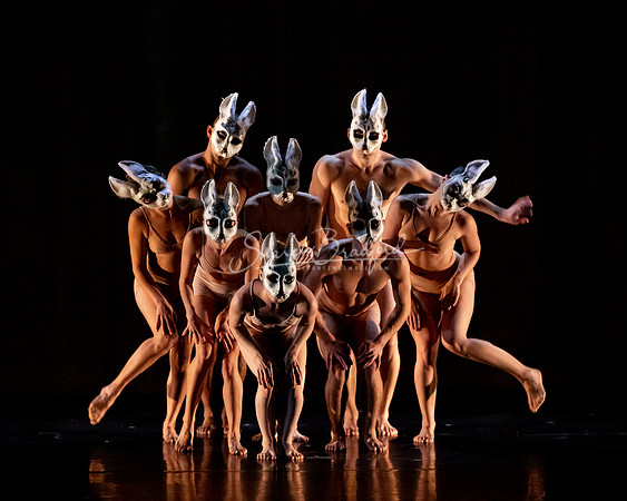 Momix ALICE 9-17-21 pc Sharen Bradford-1455