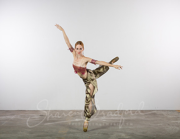Leah_0109