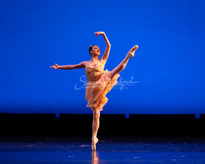 TITAS CP22 NYCB Tshaikovsky Pas pc Sharen Bradford-0235