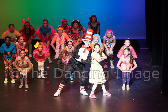 Seussical-3846