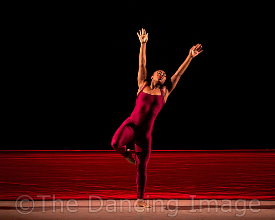 DBDT Encore-8657