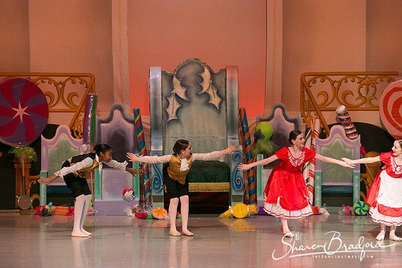 Kingdom of Sweets 1pm pc Sharen Bradford-6001