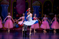 Royale Ballet Nutcracker-2449