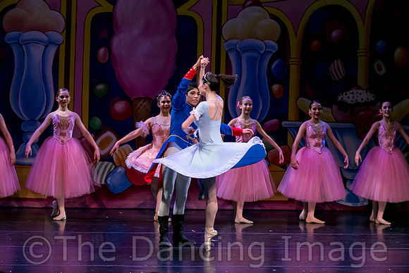 Royale Ballet Nutcracker-2449