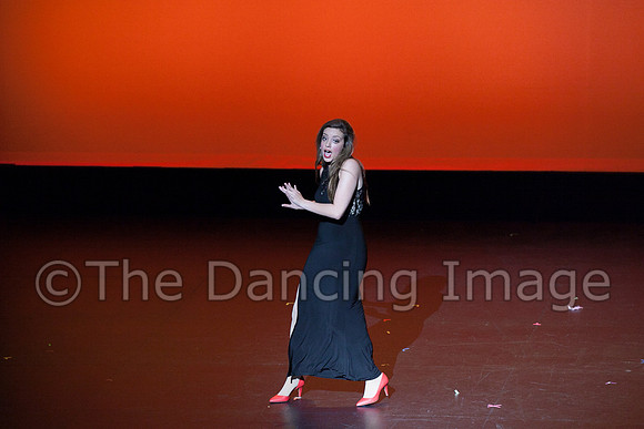 Kiss me Kate-4546