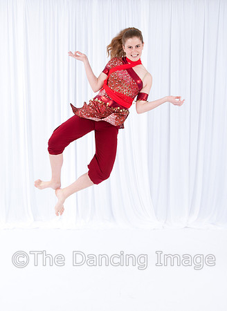 Moen, Katie_6146