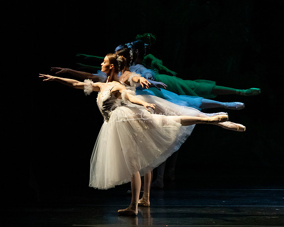 Ballet NTX Sleeping Beauty pc Sharen Bradford-1262