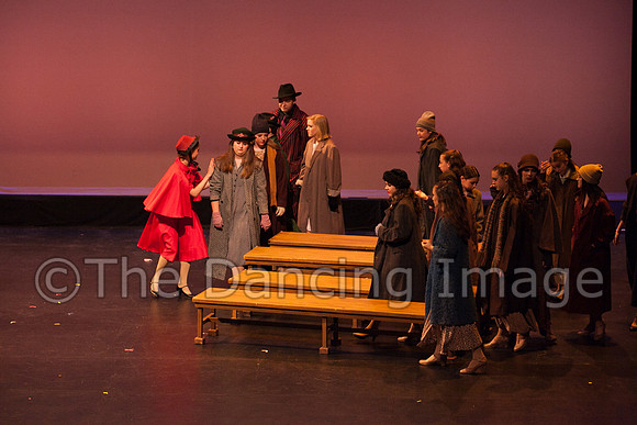 Guys and Dolls-5564
