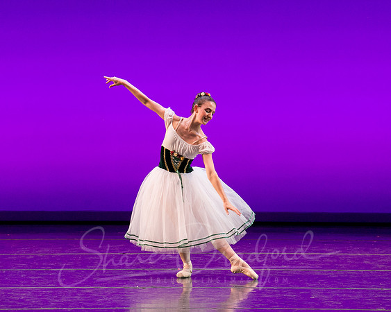 Swan Lake Pas de Trois-4010
