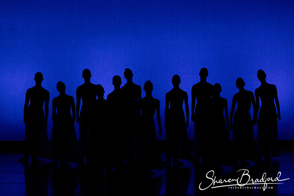 Chamberlain Ballet  pc Sharen Bradford-4467