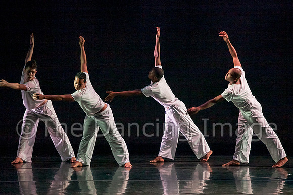 Dance Brazil-1158