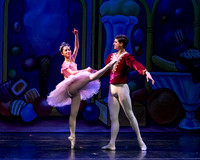 Royale Ballet Nutcracker-2202