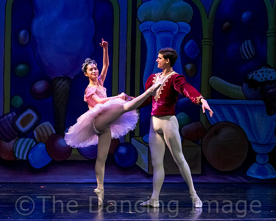 Royale Ballet Nutcracker-2202
