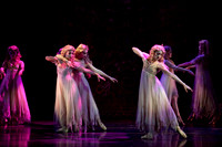 Dracula Thurs Act III-1937