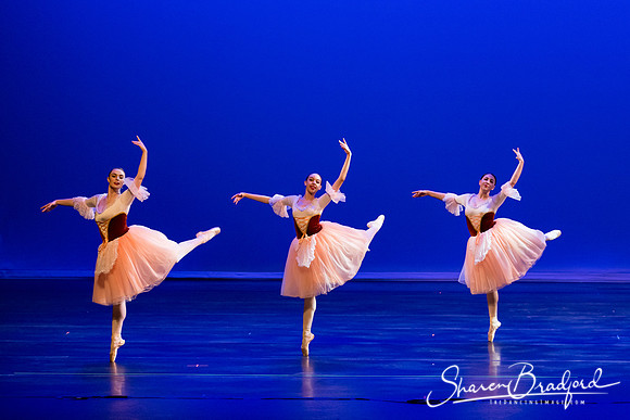 Coppelia-1793