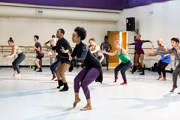 BWD DBDT Master Class pc Sharen Bradford-2351