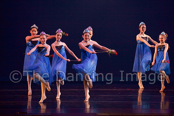Pageant Queens-0491
