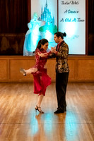 Barmaki & Hernandez pc Sharen Bradford-1678