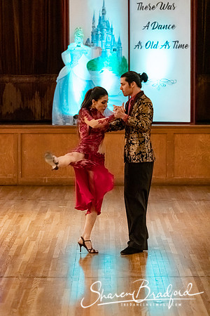 Barmaki & Hernandez pc Sharen Bradford-1678