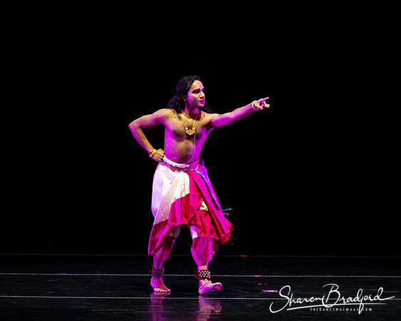 Tejas Dance pc Sharen Bradford-2467