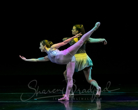 6 oClock Dance pc Sharen Bradford-2252
