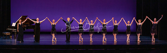 Rhapsody in Blue pc Sharen Bradford-1604