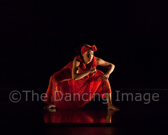 Chalabati-0028