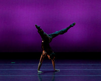 Ballet Dallas pc Sharen Bradford-0254