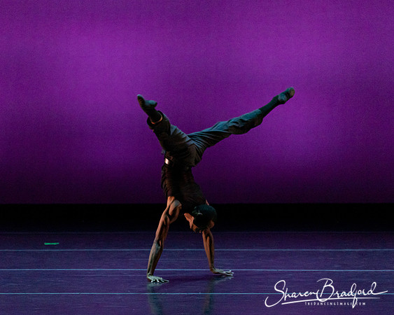 Ballet Dallas pc Sharen Bradford-0254