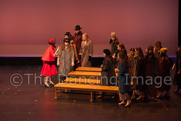 Guys and Dolls-5565
