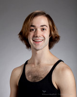 Zach Biehl-0903