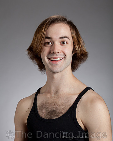 Zach Biehl-0903
