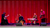 Percussion Things pc Sharen Bradford-0035