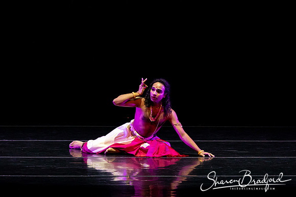 Tejas Dance pc Sharen Bradford-2495