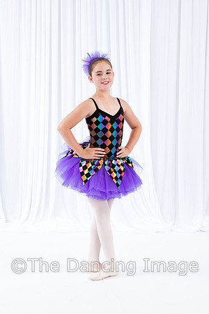 Copeland, Abigail_5379