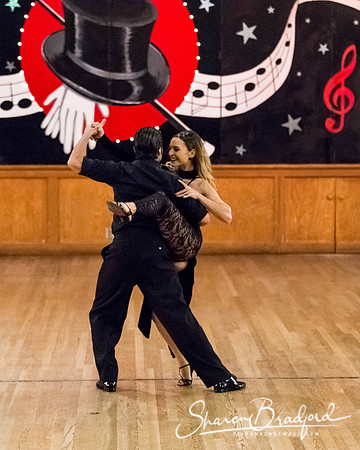 Rotundo and Patyn pc Sharen Bradford-2370