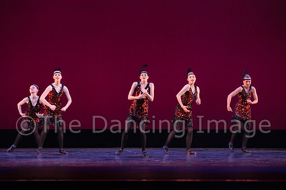 Kingwood Dance Theatre-1934