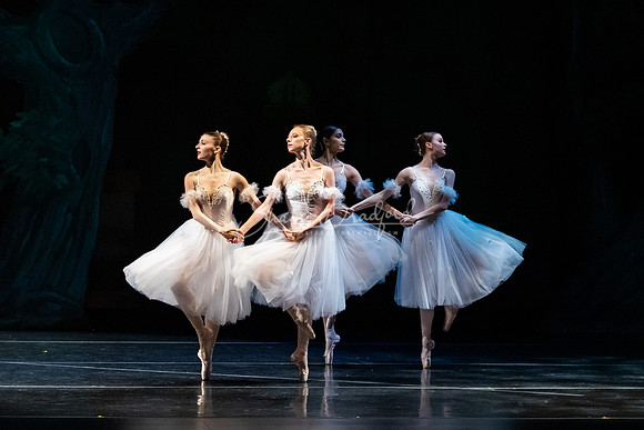 Ballet NTX Sleeping Beauty pc Sharen Bradford-1499