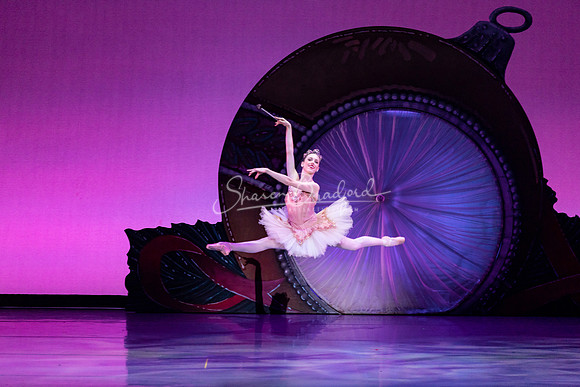 ACB Nutcracker Land of Sweets Sat 2021 pc Sharen Bradford-1069