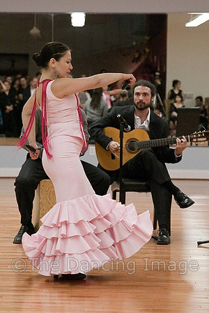 Flamenco-2-62