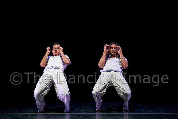 Dance Brazil-1206
